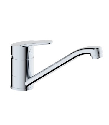 GRIFO MONO. FREGADERO HABITEX S/CARONÍ