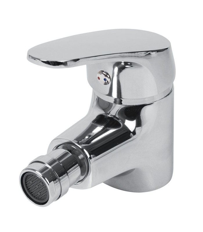 GRIFO MONOMANDO BIDE LORENA HABITEX