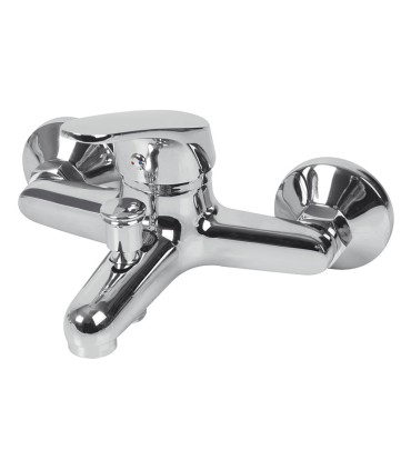 GRIFO MONOM.BAÑO-DUCHA LORENA HABITEX