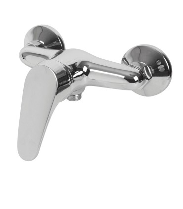 GRIFO MONOMANDO DUCHA LORENA HABITEX