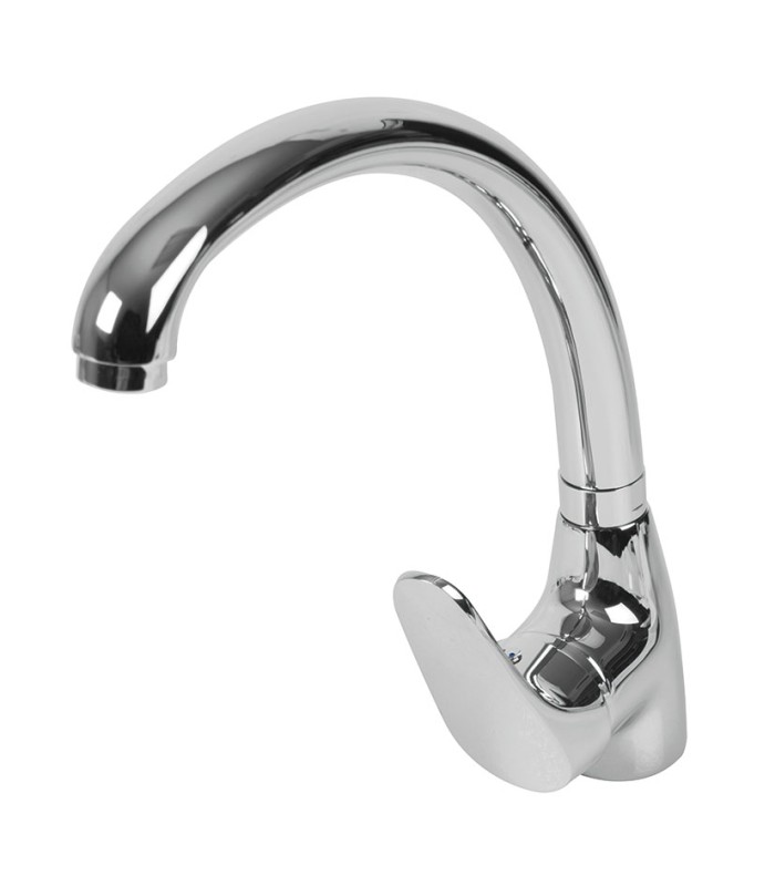 GRIFO FREGAD.CAÑO ALTO LORENA HABITEX