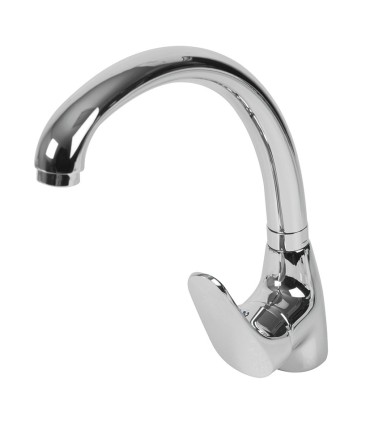 GRIFO FREGAD.CAÑO ALTO LORENA HABITEX