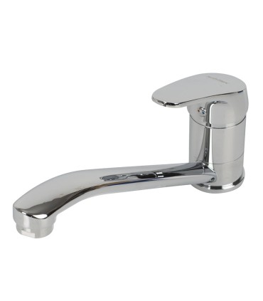 GRIFO FREGAD.CAÑO INCL. LORENA HABITEX