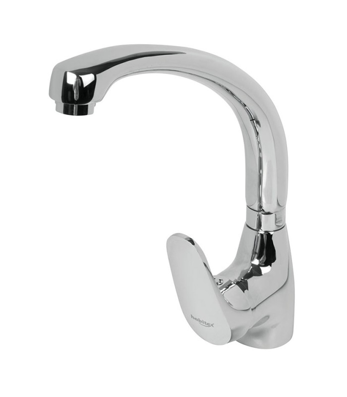 GRIFO FREGAD.CAÑO FUNDIDO LORENA HABITEX