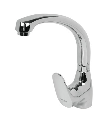 GRIFO FREGAD.CAÑO FUNDIDO LORENA HABITEX