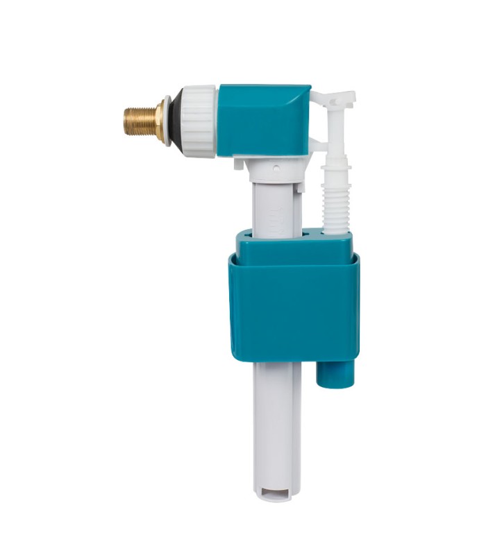 GRIFO FLOTADOR ALIMENTACION LATERAL