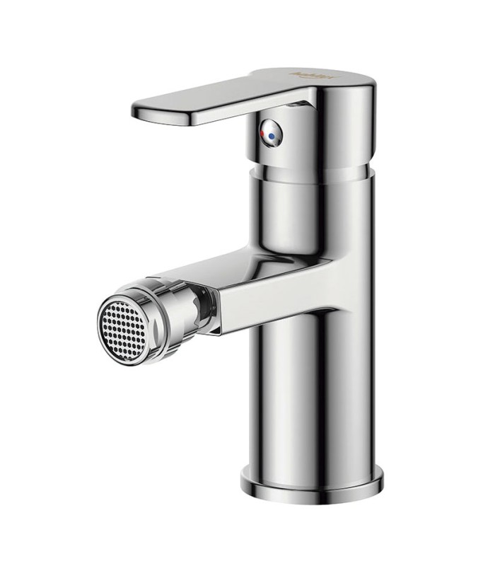 GRIFO MONOMANDO BIDE LIVANA HABITEX