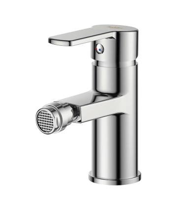 GRIFO MONOMANDO BIDE LIVANA HABITEX