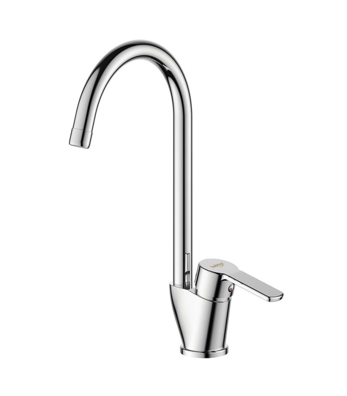 GRIFO FREGAD.CAÑO ALTO LIVANA HABITEX