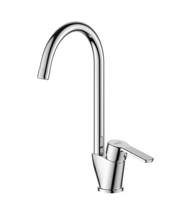 GRIFO FREGAD.CAÑO ALTO LIVANA HABITEX