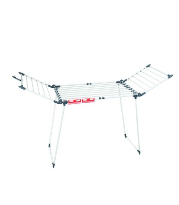 TENDEDERO SUELO 20-27 M. HABITEX.