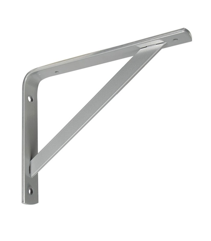 ESCUADRA G.RESIST. 400X270. PLATA