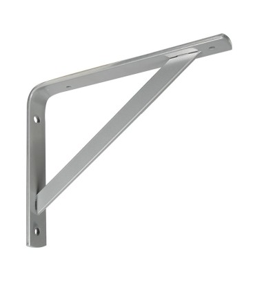 ESCUADRA G.RESIST. 400X270. PLATA