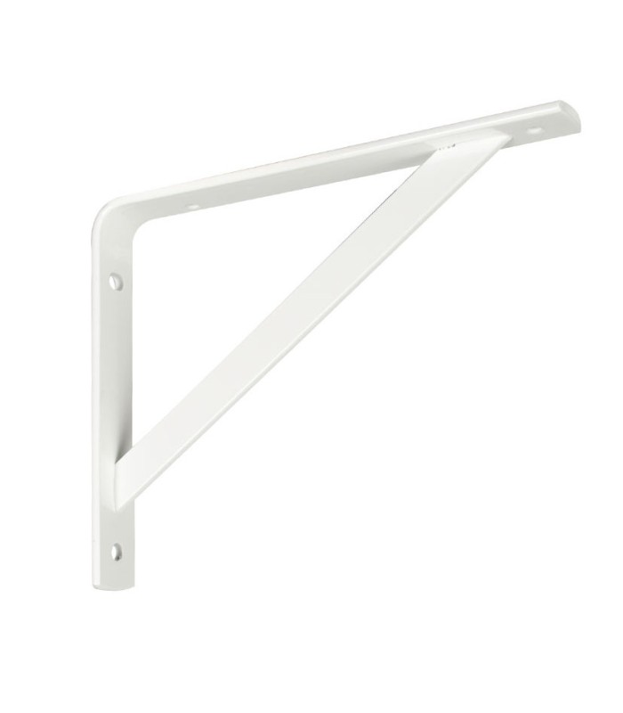 ESCUADRA G.RESIST. 300X200 BLANCA