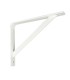 ESCUADRA G.RESIST. 400X250 BLANCA