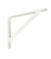 ESCUADRA G.RESIST. 400X250 BLANCA