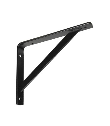 ESCUADRA G.RESIST. 200X150. NEGRA