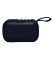 ALTAVOZ BLUETOOTH MINI NEGRO ALT-N10-BT