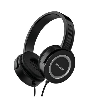 AURICULAR DIADEMA CON MICRO ELBE