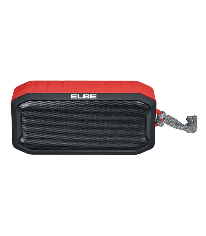 ALTAVOZ ALT-R15-TWS SUMERGIBLE ELBE