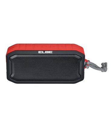 ALTAVOZ ALT-R15-TWS SUMERGIBLE ELBE