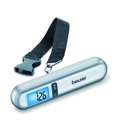 BASCULA PARA MALETAS LS-06 BEURER