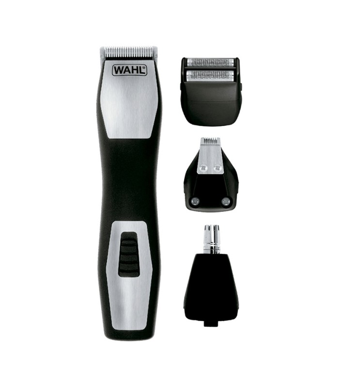 AFEITADORA/RASURADORA GROOMER PRO