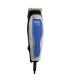 CORTAPELOS HOME PRO BASIC WAHL