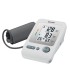 TENSIOMETRO DE BRAZO BM-26 BEURER
