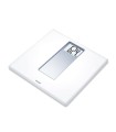 BASCULA BAÑO DIGITAL BCA. PS-160 BEURER