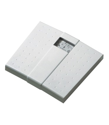 BASCULA BAÑO MECANICA MS-01 BCA. BEURER