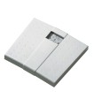 BASCULA BAÑO MECANICA MS-01 BCA. BEURER