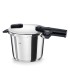 OLLA A PRESION GLOSSY 6L.FISSLER