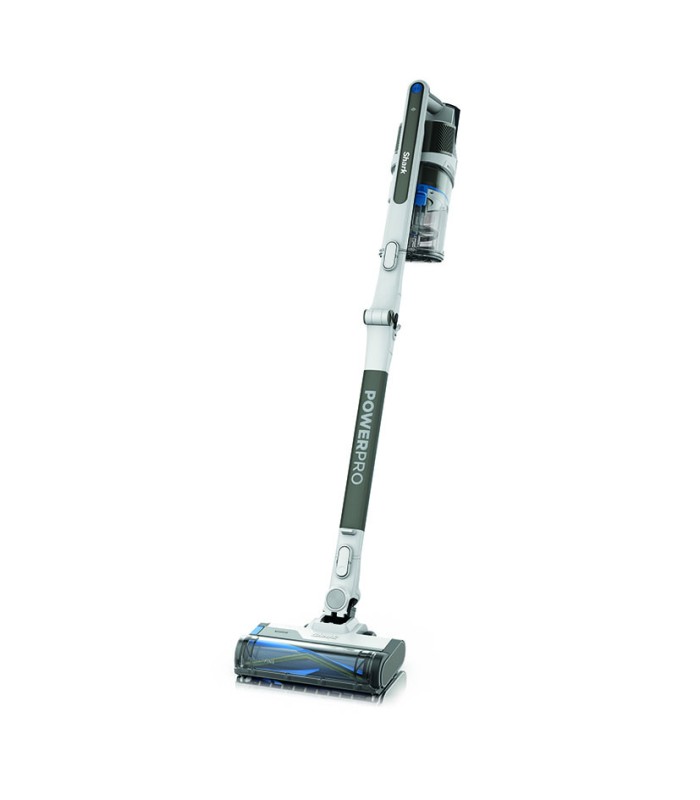 ASPIRADORA s/CABLE POWERPRO SHARK