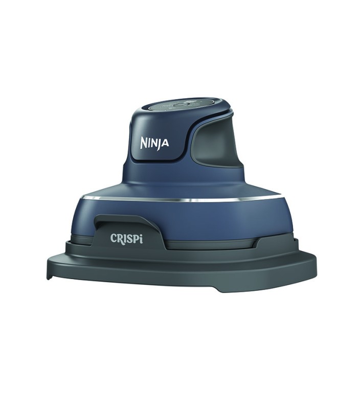 FREIDORA DE AIRE NINJA CRISPY AZUL