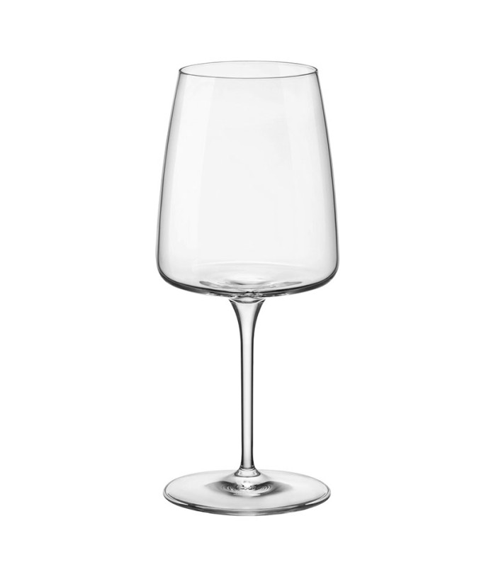 COPA VINO LARGE 54CL. NEXO 6 UNIDADES