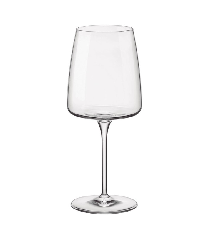 COPA VINO MEDIUM 45CL NEXO 6 UNIDADES