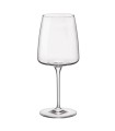 COPA VINO MEDIUM 45CL NEXO 6 UNIDADES