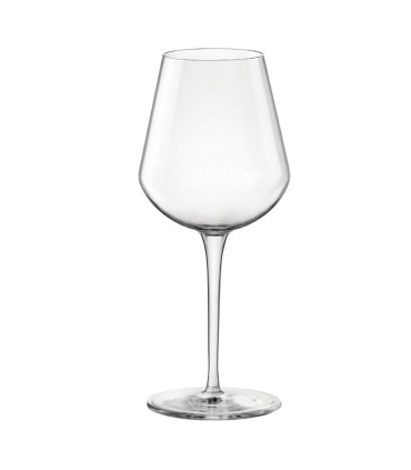 COPA VINO MEDIUM 47CL. INALTO 6 UNIDADES