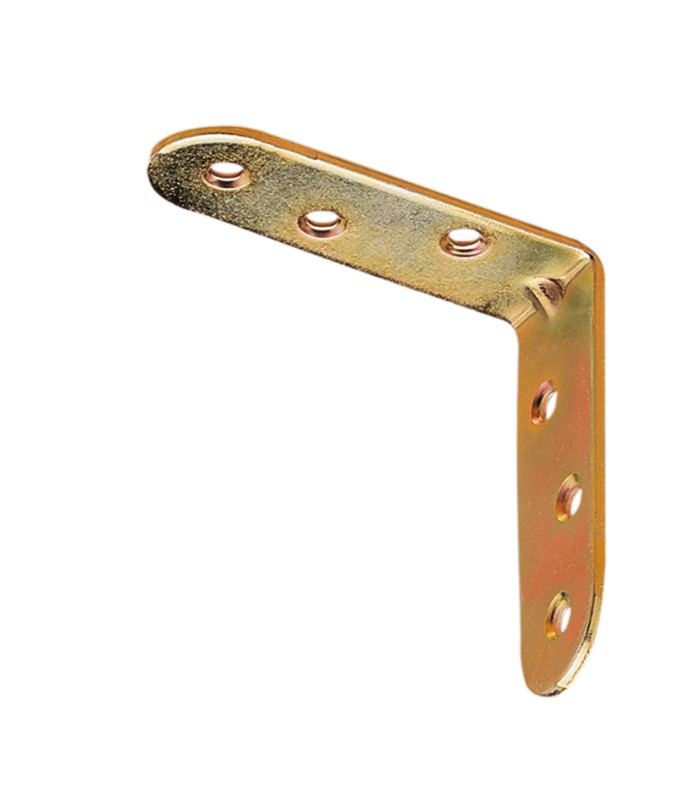 ESCUADRA ANGULO P.RED.BICROM.50x50 MM.