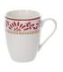MUG 350 CC. IRIS CHARME TOGNANA