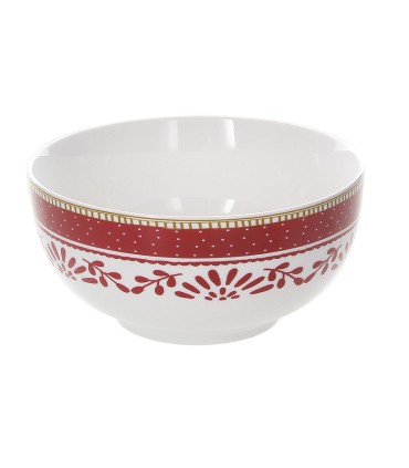 BOL 14 CM. IRIS CHARME TOGNANA