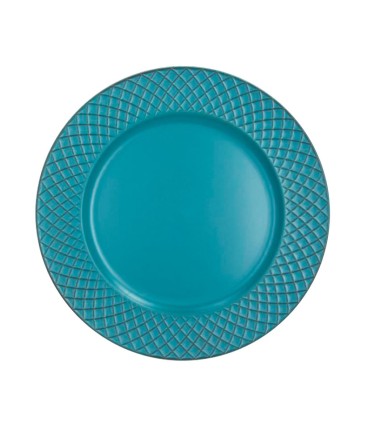 BAJO PLATO RADIOA OTTANIO 33CM. TOGNANA