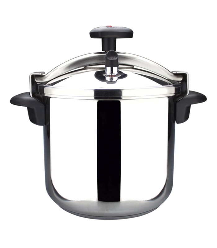 OLLA PRESION MAGEFESA STAR RECTA 4 L.