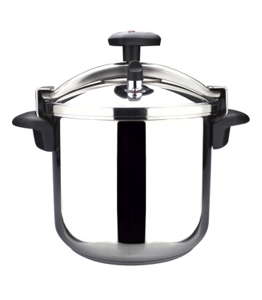 OLLA PRESION MAGEFESA STAR RECTA 4 L.