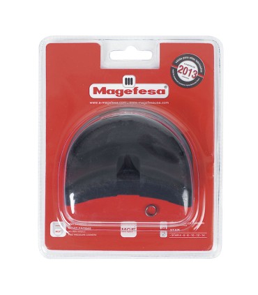 OLLA PRES.MAGEFESA CJTO.ASA LATERAL STAR