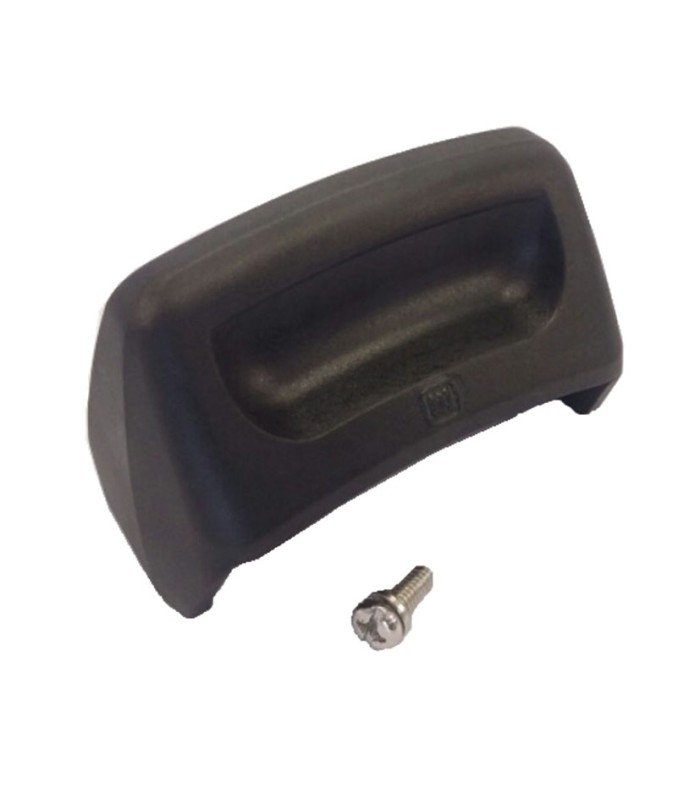 OLLA PRES.MAGEFESA CJTO.ASA LATER.INOXTA