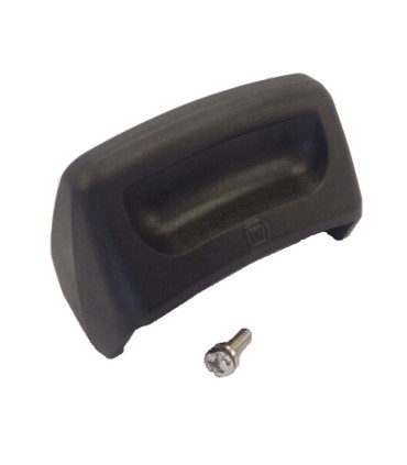 OLLA PRES.MAGEFESA CJTO.ASA LATER.INOXTA