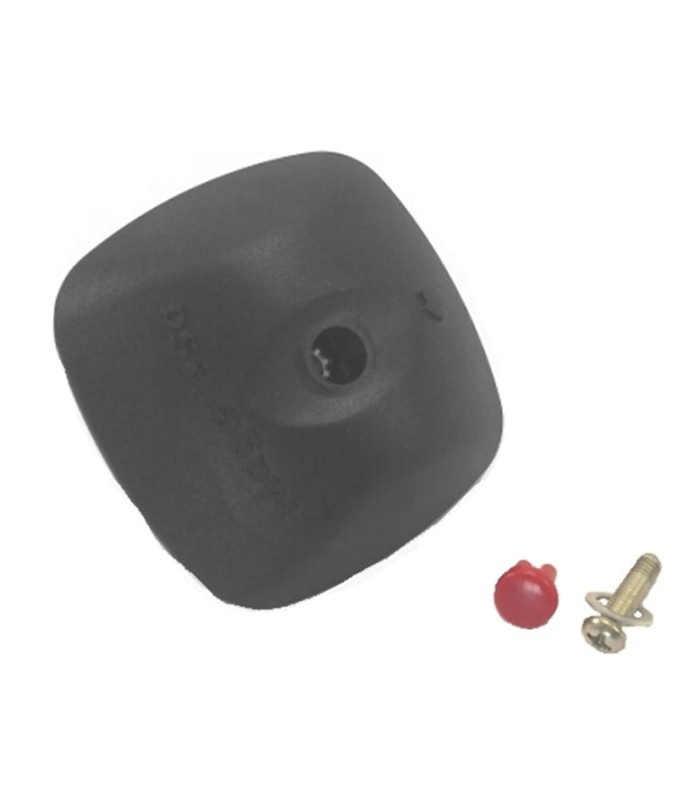 OLLA PRES.MAGEFESA CJTO.POMO CUADRADO