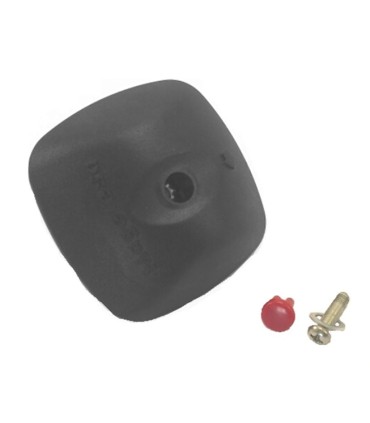 OLLA PRES.MAGEFESA CJTO.POMO CUADRADO